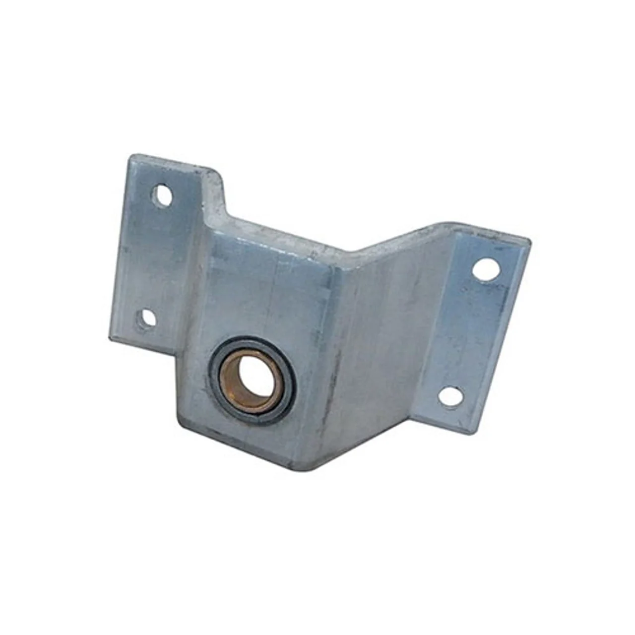 [1011694] ACCEL BRKT & BEARING ASSY