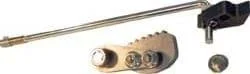 [1011877] HILL BRK LATCH KIT PRE 9529