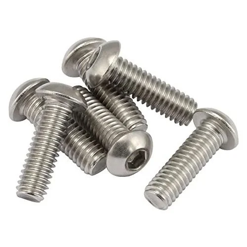 [1011988] SCREW, 1/4-20 X 2.00 PHL.TRUSS