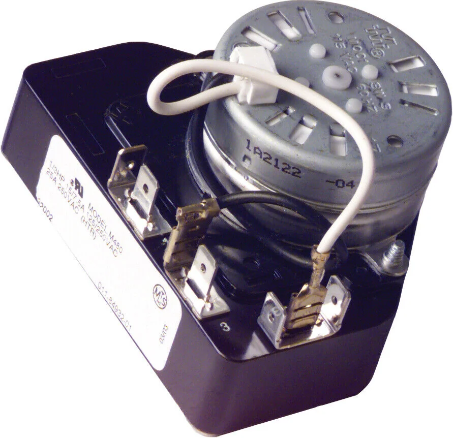 [1012000] SPEED SWITCH ARM