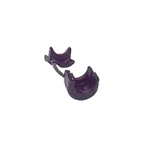 [1012098] RETAINER