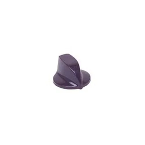 [1012107] TIMER KNOB