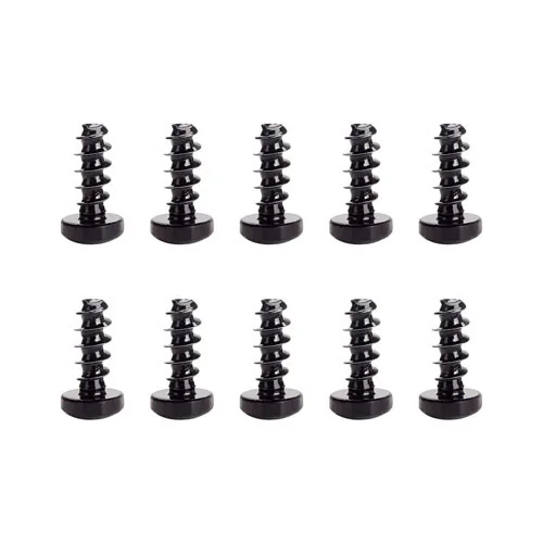[1012126] SCREW, #10-32 X .625 HX WASHER