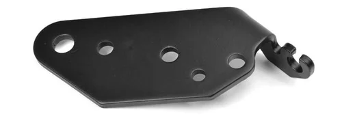 [1012181] BRACKET, SHOCK MOUNTING -RH