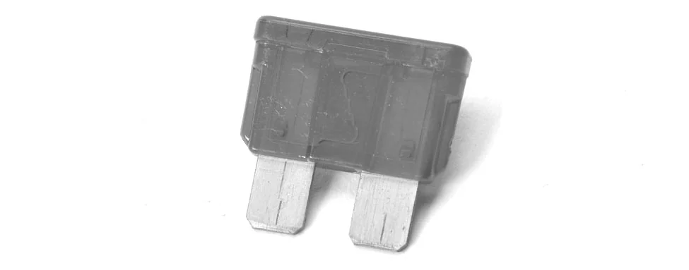 [1012295] 10 AMP FUSE