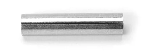 [1012303] BUSHING - STEEL(GAS CAR) 57mm