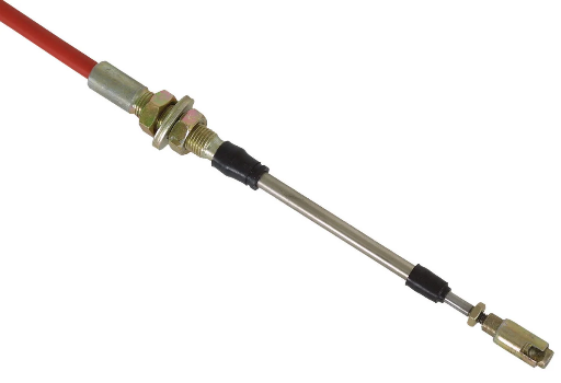 [101232601] CABLE TRANSMISSION SHIFT