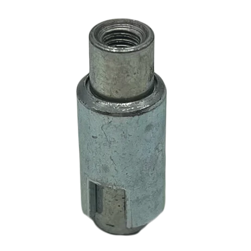 [1012333] JOINT, #10-32 BALL