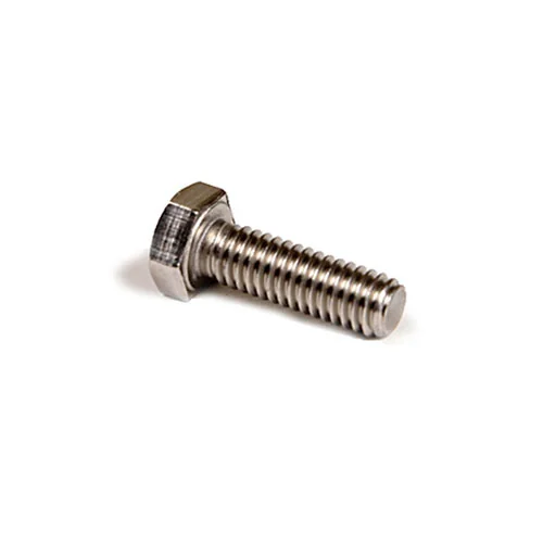 [1012428] BOLT,3/8-16 X 2.25 RD HD SQ NK