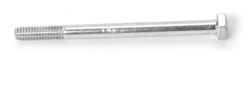[1012462] BOLT, 1/4-20 X 3.50 HEX HEAD