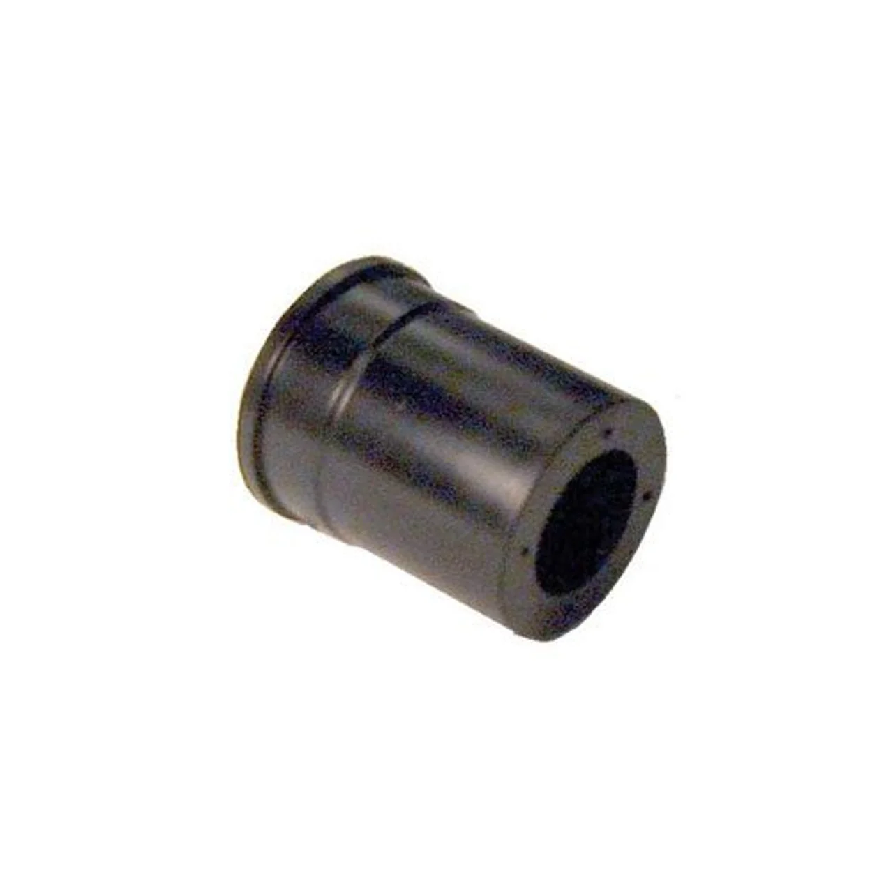 [1012465] COLUMN BEARING-TOP