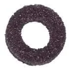 [1012466] GASKET, OHV EXHAUST