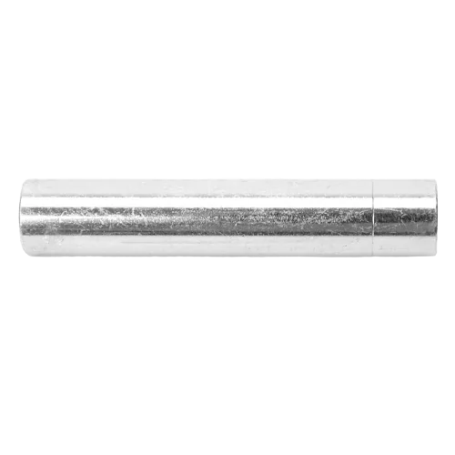 [1012467] DRAG LINK RACK & PINION