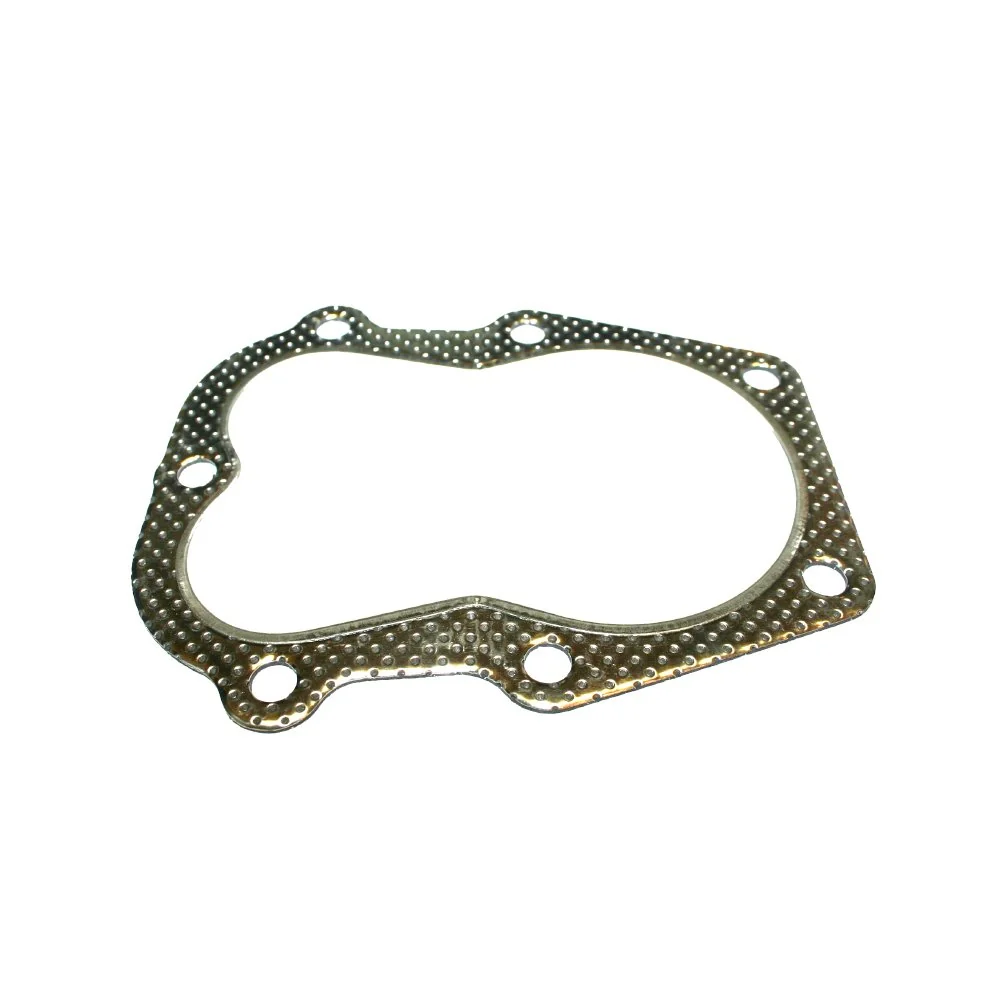 [1012511] GASKET, KF82 HEAD
