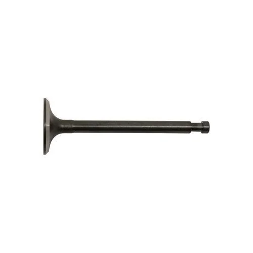 [1012513] INLET VALVE