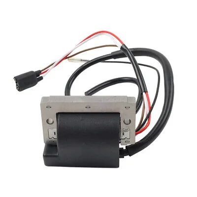 [1012520] BUSHING SUPPORT-STABILIZER BAR