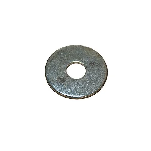 [1012571] WASHER, 5/16 EXTRA THICK FLAT