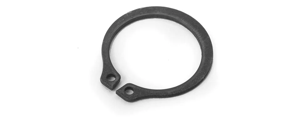 [1012605] RING, .579 INTERNAL RETAINING