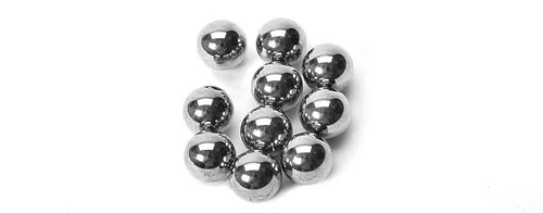 [1012747] SHIFTER BALL
