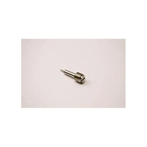 [1012788] SCREW, PILOT