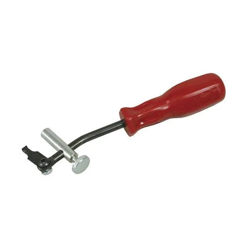 [1012809] SEAL PULLER