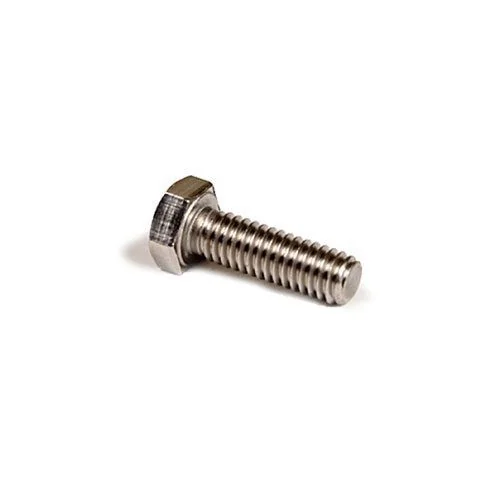 [1012853] BOLT, 6 X 70