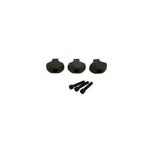 [1012982] CAM BUTTON KIT