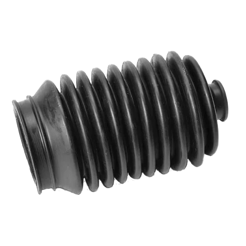 [1013035] BELLOWS, LONG