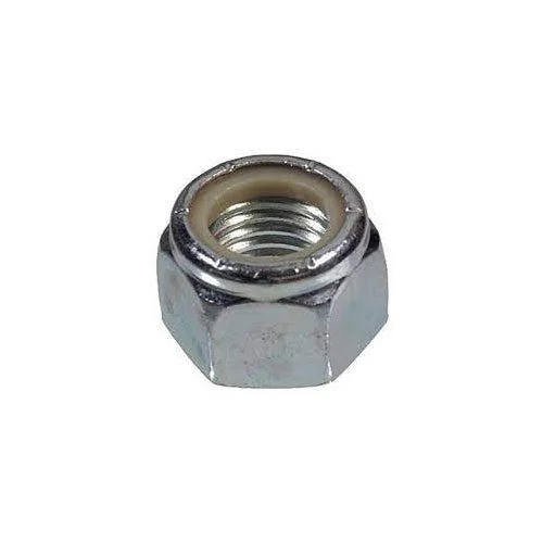 [1013044] RACK SCREW LOCKNUT