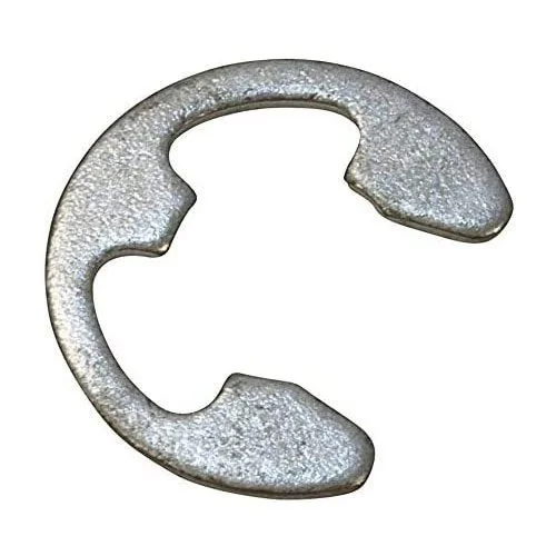 [1013064] E-RING