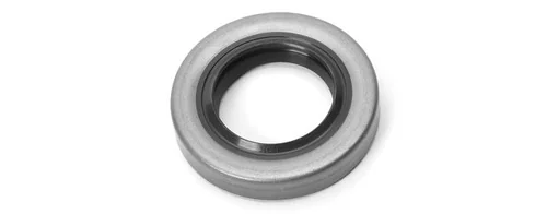 [1013135] RESISTOR ASSY, 2200 OHMS