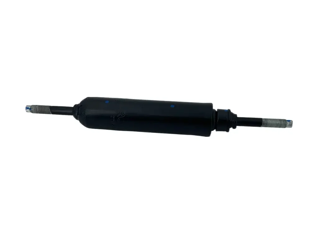 [1013164] SHOCK ABSORBER KIT