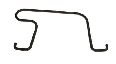 [1013207] HANGER, BRAKE CABLE