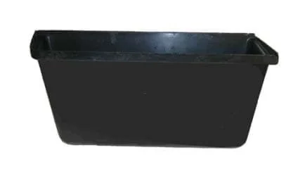[1013343] DASH COMPONENT, RH BLACK