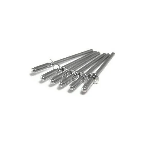 [1013357] RIVET, 5/32 ALUMINUM POP