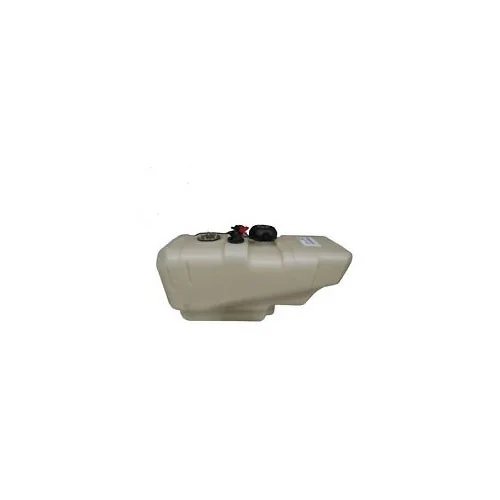 [1013462] FUEL GUAGE SENDING UNIT