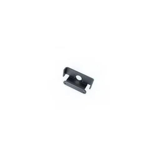 [1013483] BRACE, TRAILER HITCH