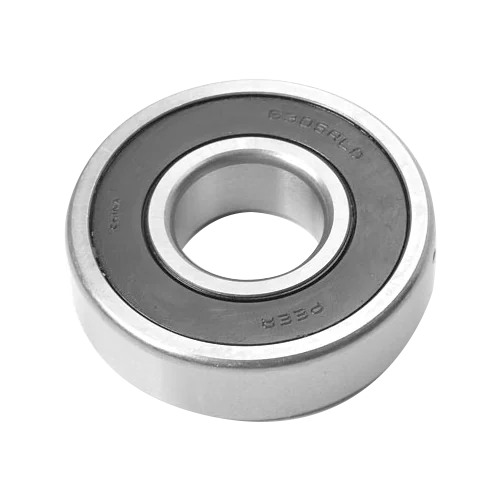 [AM10081] SEALED BALL BEARING(101927801)