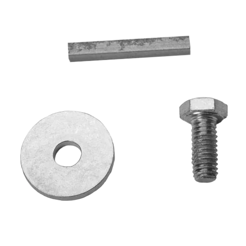 [AM10419] CLUTCH REPAIR KIT