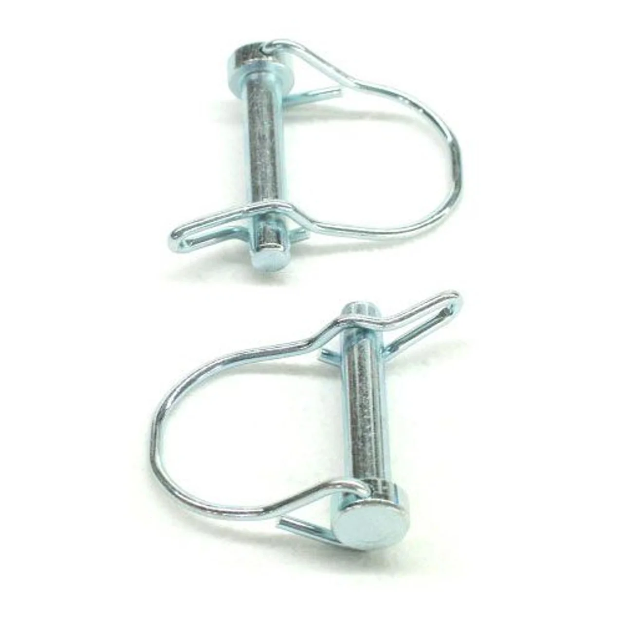 [AM11104] GASKET COVER CLUTCH