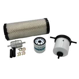 [AM11805] TUNE UP KIT D722