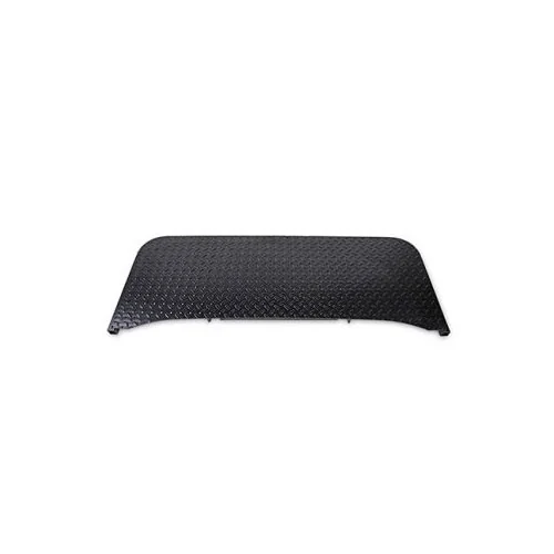 [AM1212703] FLIP SEAT WELDMENT KIT