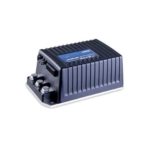 [AM1224403] CONTROLLER, 350 AMP IQ, 22 IN