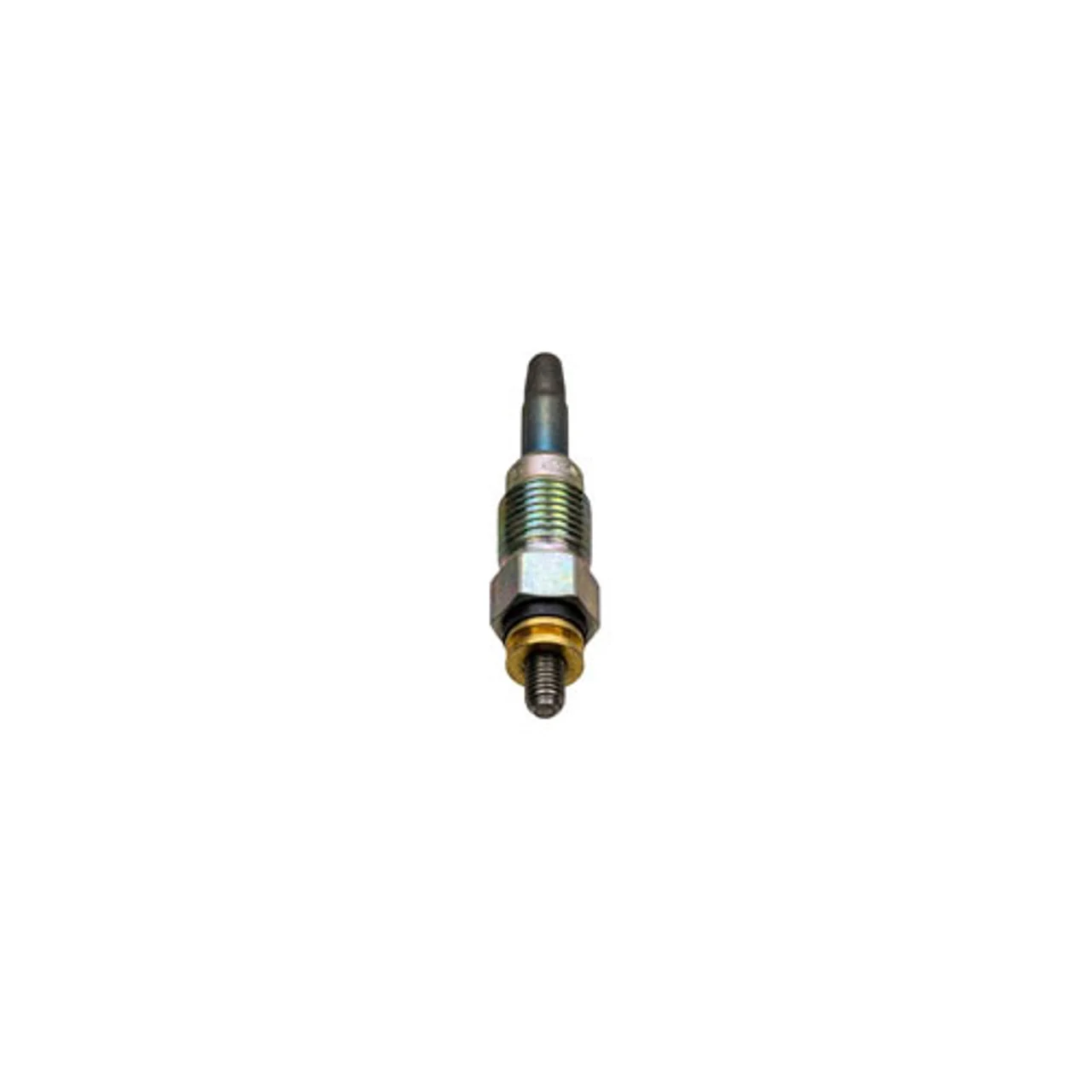 [AM1259701] GLOW PLUG