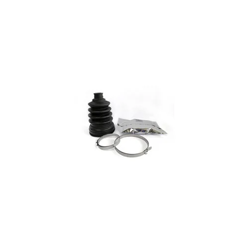 [AM1291301] 950 REAR INBOARD BOOT KIT