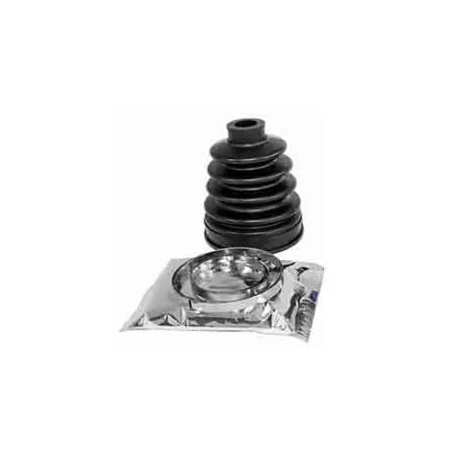[AM1291601] KIT, INBOARD BOOT, FRONT, 1550