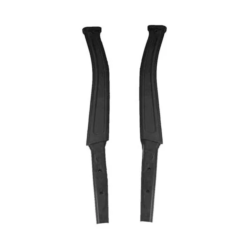 [SVP221001] ASM, SUPPORT, CANOPY, AMB, TP4