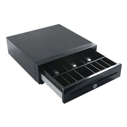 [SVP296501] CASH DRAWER CAFA FD