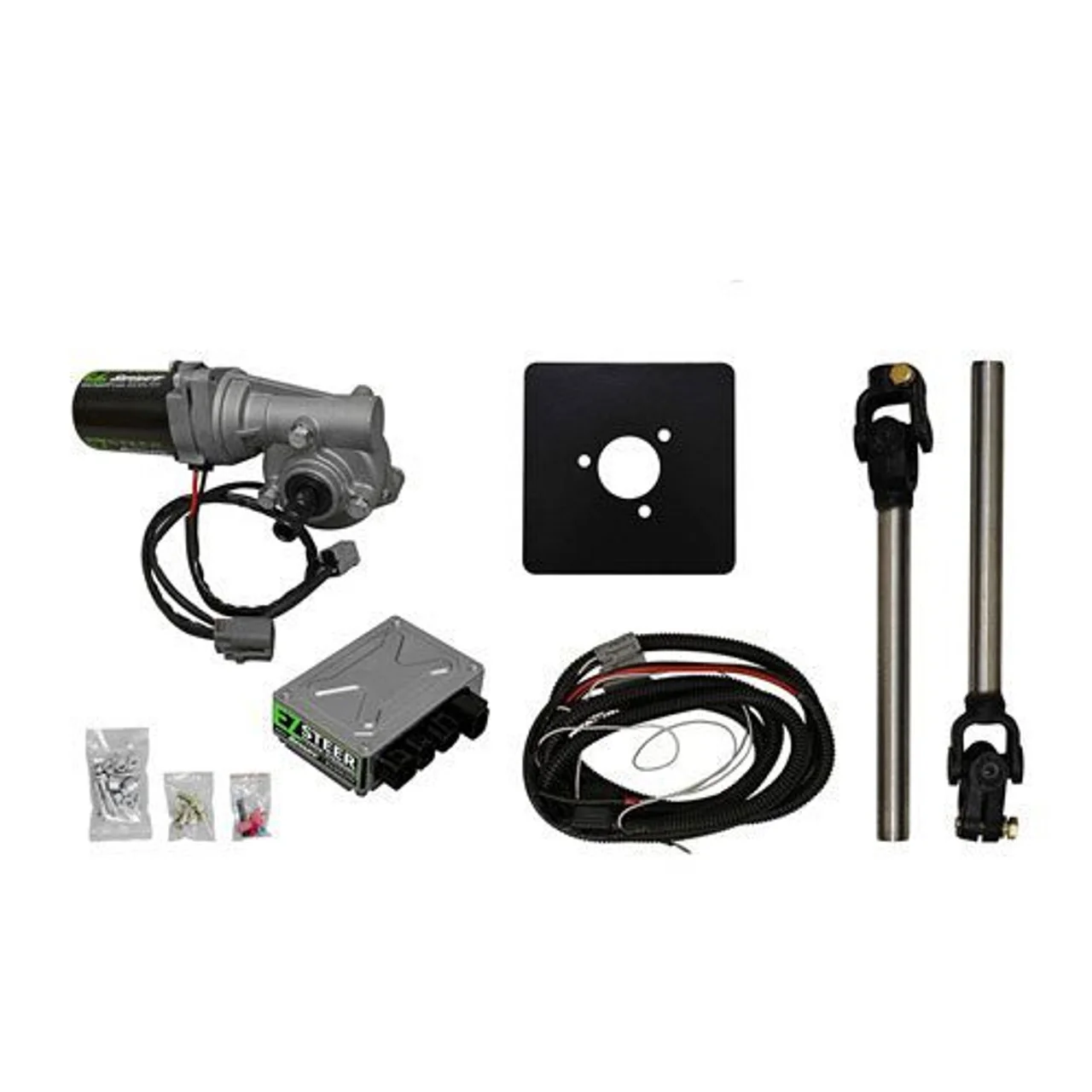 [SVP299710] KIT, PWR STEERING DRIVE UNIT