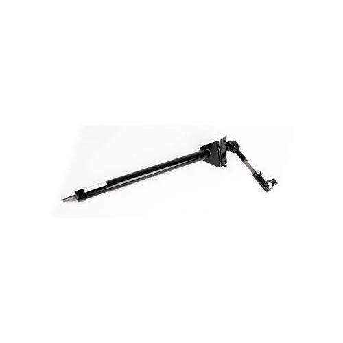 [SVP300102] STEERING CLMN FD, MOD, LOW, PS